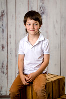 KiMima0625-1855