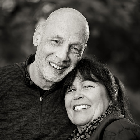Couple_1