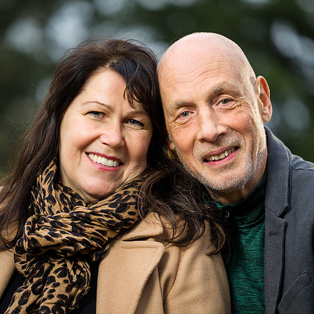 Couple_2