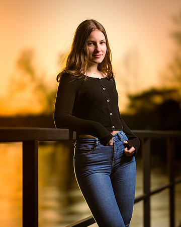 Sunset-2