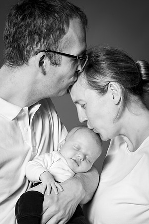Familie