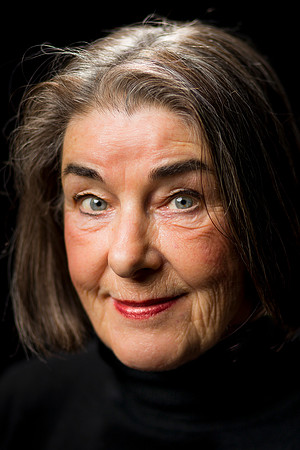 Portrait Dg
